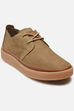 Clarks Clarkwood Low by