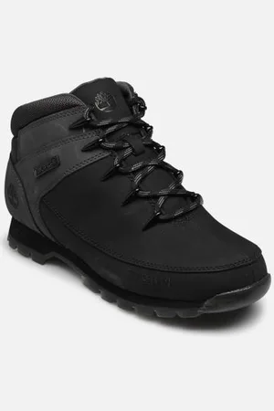 Timberland Euro Sprint Hiker by