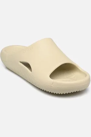 Crocs Mellow Recovery Slide W by