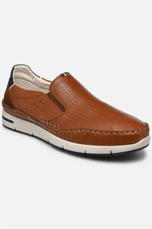 Fluchos F1445 by