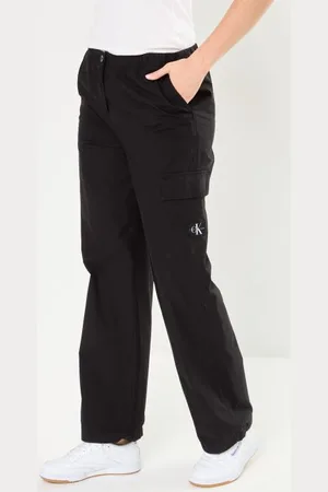 Calvin Klein Cargo Pant by