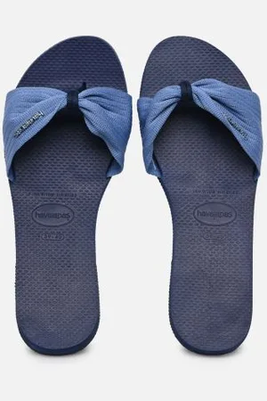 Havaianas Hav. You St Tropez Basic by