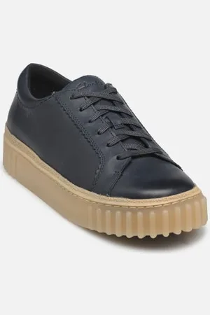 Clarks Mayhill Walk by