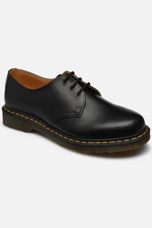 Dr. Martens 1461 M by