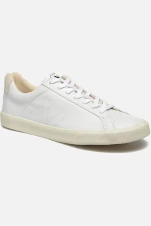 Veja Esplar Leather by