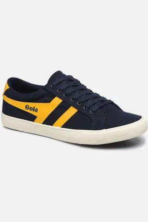 Gola Varsity by