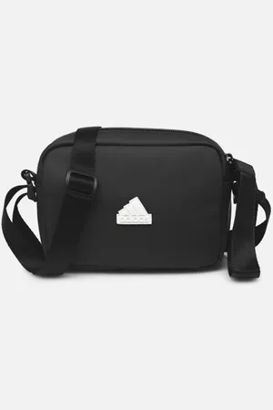 adidas Pu Ess Bag by
