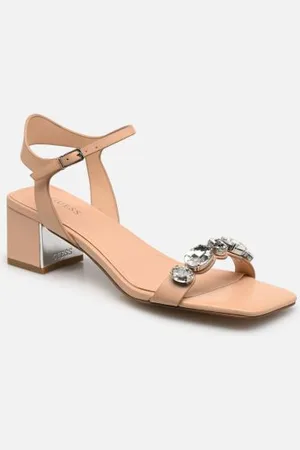 Guess MAHARI by