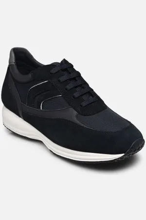 Geox UOMO HAPPY by