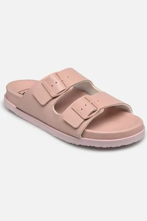 Scholl JOSEPHINE OVER COLLECTION by