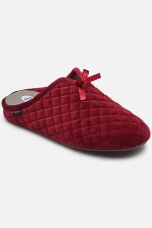 Scholl RACHELE COMFORT by