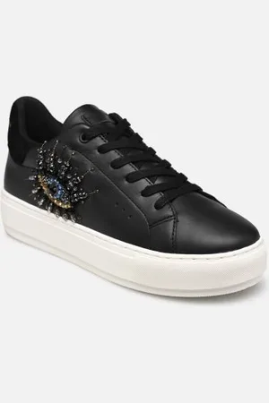 Kurt Geiger LANEY EYE by