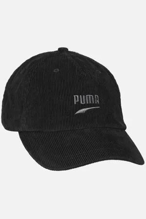 PUMA Prime Skate Dad Cap by