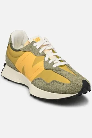 New Balance U327V M by
