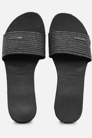 Havaianas Hav. You Malta Metallic W by