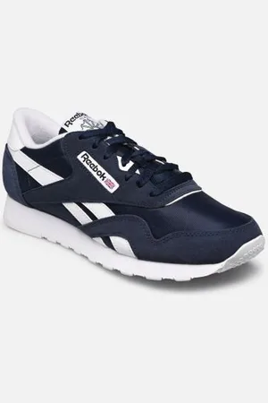 Reebok CL NYLON M by