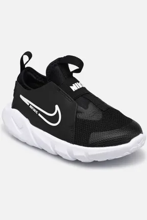 Nike Flex Runner 2 (Tdv) by