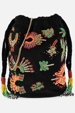 WILD Vicy by