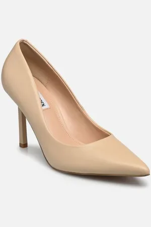 Steve Madden Classie by