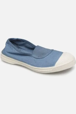 Bensimon Tennis Elastique E by