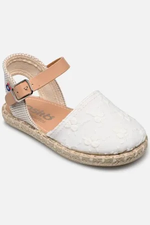 Conguitos MVS 145 45 by