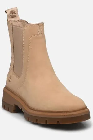 Timberland Cortina Valley Chelsea by