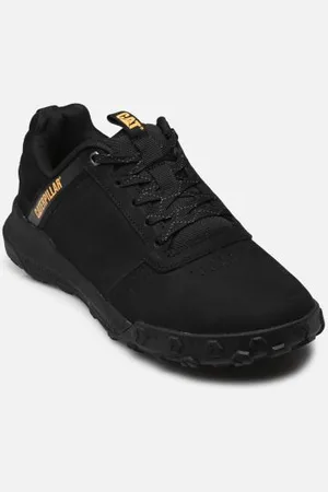 Caterpillar HEX READY LOW by