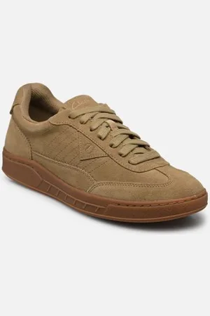 Clarks CraftRally Ace by