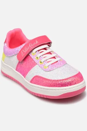 Billieblush U20205 by