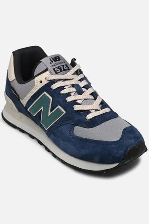 New Balance U574 M by