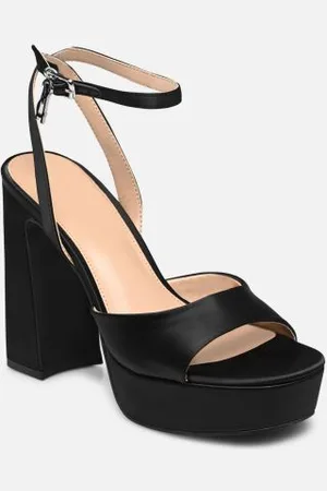 Steve Madden Transpire by