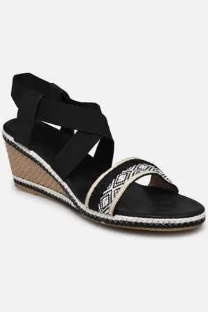 I Love Shoes FITAL SIZE + by