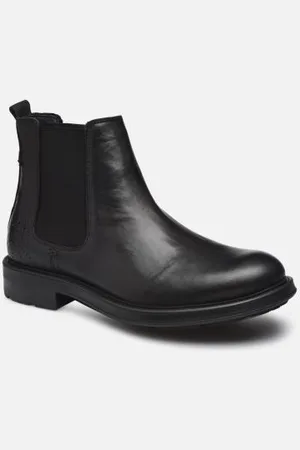 Kost WALTER 45 by