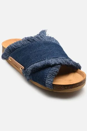 Chloé Prue Loafers by