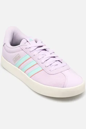 adidas Vl Court 3.0 W by