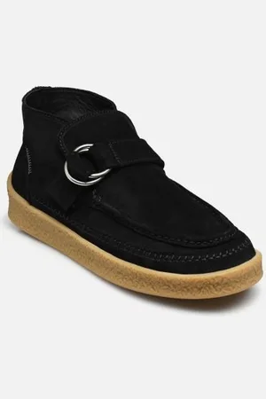 Paul Smith Koike by