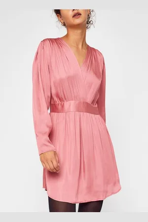 See u soon Robe 22222159 by