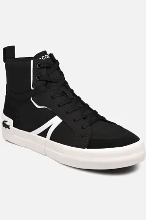 Lacoste L004 Mid 0722 2 Cma M by