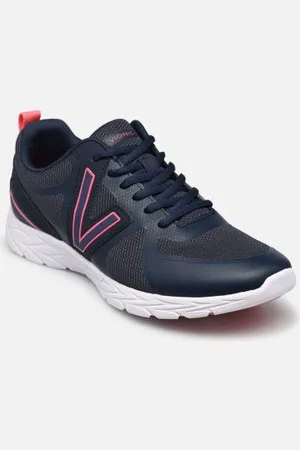 Vionic Miles by