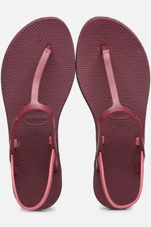 Havaianas HAV. YOU PARATY RJ by