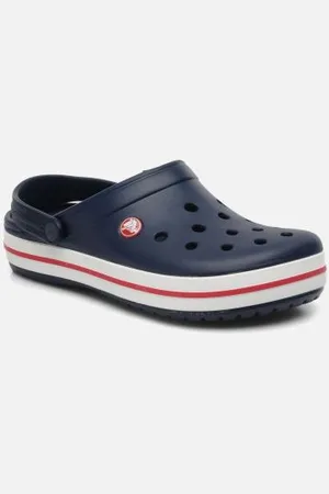 Crocs Crocband W by