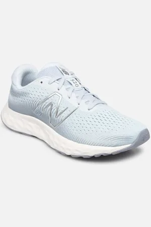 New Balance W520 by