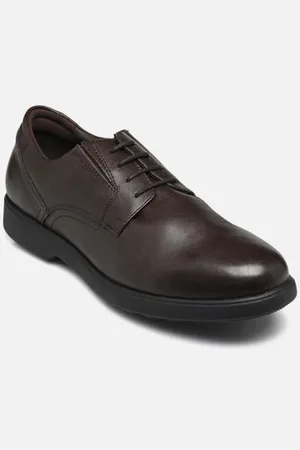 Geox U SPHERICA EC11 WIDE by