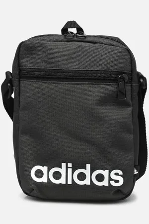 adidas Linear Org by