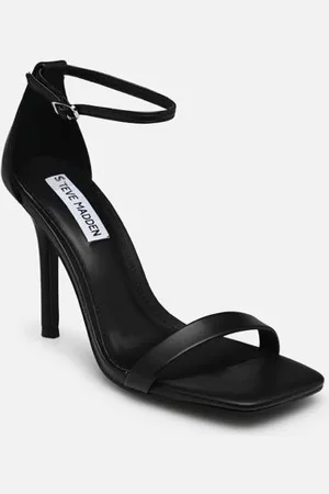 Steve Madden Uphill by