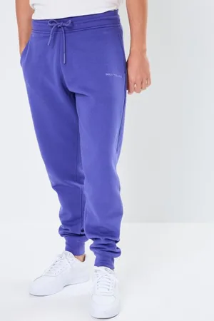 Gertrude Marvin Jogging-Unisexe M by