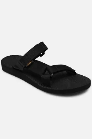 Teva Universal Slide W by