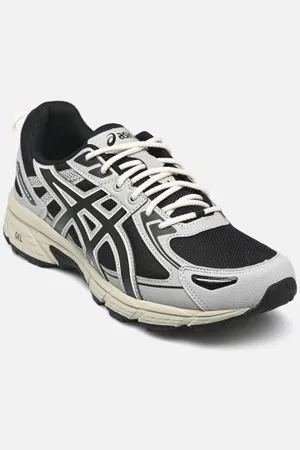 Asics Gel-Venture 6 M by
