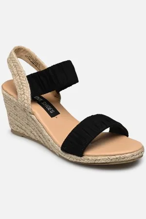 I Love Shoes THRONCE by