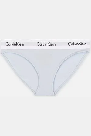 Calvin Klein Culotte Modern Cotton 0000F3787E by